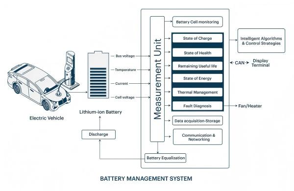 Figure 2 schematic diagram of a battery management system (BMS).jpg